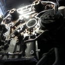 Jay's Independent Automotive - Auto Repair & Service
