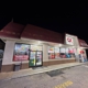 CoinFlip Bitcoin ATM - Kwik Serve 9 (Cohutta)