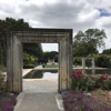 Dallas Arboretum and Botanical Gardens gallery