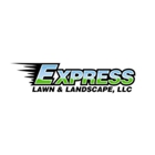 Express Lawn & Landscape