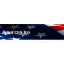 American Ice Sales LLC - Sculptors