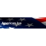 American Ice Sales LLC