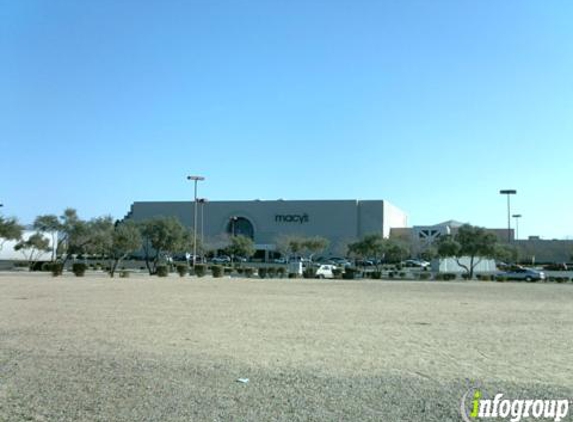 Sleep Number Store - Scottsdale, AZ