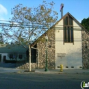 Calvary Temple of Campbell - Pentecostal Church of God