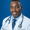 Dawkins, Dwight G, MD gallery