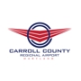Carroll County Regional Airport