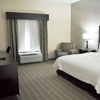 Hampton Inn & Suites Toledo/Westgate gallery