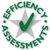 Efficiency Assessments Logo