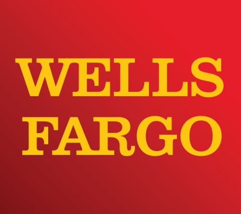 Wells Fargo Bank - Nashville, TN