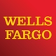 Wells Fargo Bank ATM