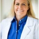 Elizabeth C. Nixon, DDS, PA