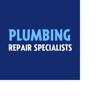 Plumbing Repair Specialists gallery