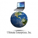 Ultimate Enterprizes Inc - Computer Software & Services