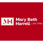 Mary Beth Harrell Law Firm