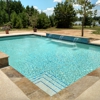 Your Pool Builder Livingston gallery