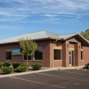 Willamette Dental Group-Salem-Liberty gallery