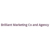 Brilliant Marketing Co and Agency gallery