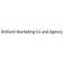 Brilliant Marketing Co and Agency