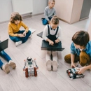 Northdale Christian Academy - Preschools & Kindergarten