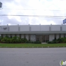 L&W Supply - Miami, FL - Building Materials