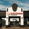 Smile Doctors by DN Ortho - Houma gallery