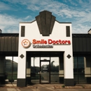 Smile Doctors by DN Ortho - Houma - Orthodontists
