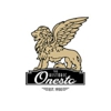 Onesto Event Center gallery
