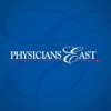 Physicians East PA gallery