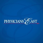 Physicians East PA
