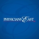 Physicians East PA