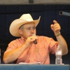 Rudy Hershberger Auctioneering gallery