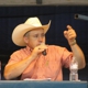 Rudy Hershberger Auctioneering