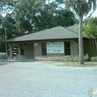 Bradenton Eye Clinic