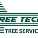 Tree Tech-Tree Service ,inc. - Landscape Contractors