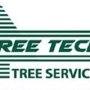 Tree Tech-Tree Service ,inc.