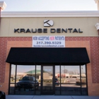 Krause Dental