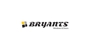 Bryant's Windows & Doors - Security Doors, Windows & Equipment