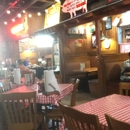 Famous Dave's - Barbecue Restaurants