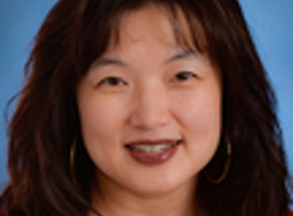 Lily M. Tan, MD - San Francisco, CA