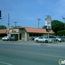 Walgreens - Pharmacies
