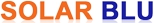 Solarblu Logo