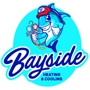 Bayside Heating & Cooling