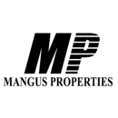Mangus Properties - Real Estate Management