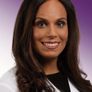 Ivette Cintron-Cubero, FNP - Nurses