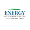 Energy Technologies gallery