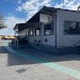 UFP Packaging-Thornton CA