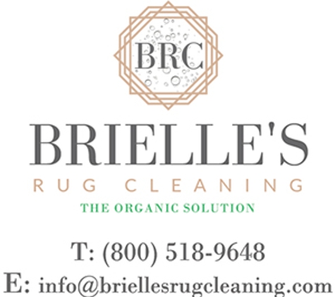 Brielle's Rug Cleaning - New York, NY. Brielle's Rug Cleaning - Rug & Carpet Cleaning in NY & NJ