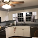 Zook Custom Kitchens