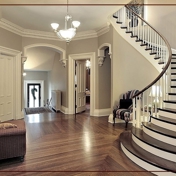 Gallery Image Number 5