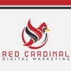 Red Cardinal Digital Marketing gallery